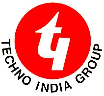 Techno India Group