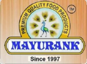 Mayurank