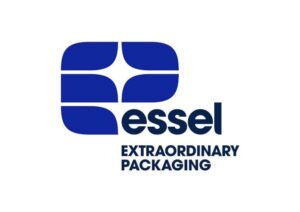 Essel