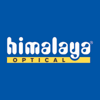 Himalaya