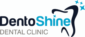 Dentoshine