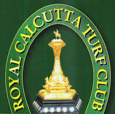Calcutta