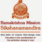 Ramkrishna Mission