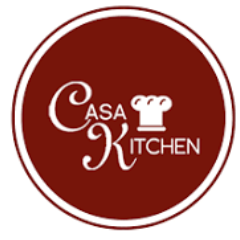 Casa Kitchen